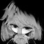 ♥ INeedHelp