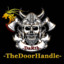 [DH].TheDoorHandle