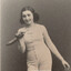 Anne Shank