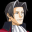 Edgeworth