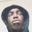 Chawp Stix Tha Junkie