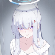 千禧年研讨会生盐诺亚