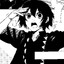 ャSuzuya Juzoャ