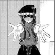 理塘最強伝說と絕兇の虎