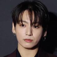 HuangJacket avatar