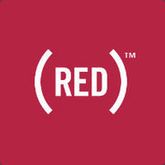 ☞ Red®