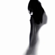 我的菜里怎么会有口水