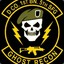 Sgt.Ghost