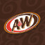 root beer