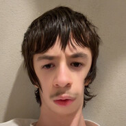 ♿The real 128p70♿