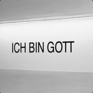 Donar.at - steam id 76561197963169933