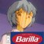 Barilla