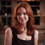 Bree Van de Kamp