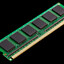 Avatar of ram 34mb ddr9 8999mhz