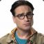 Dr.Leonard Hofstadter