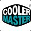 CoOLeR-MaST3r™