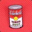 Tomato_cup