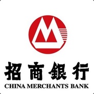 招商银行