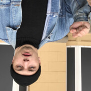 pig without 3.14 is 9.81