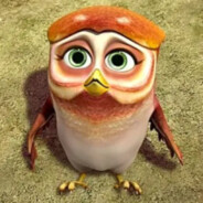 狗熊岭突破手涂涂