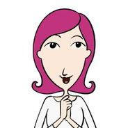 翻斗花园狙击手张小丽