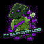 TyrantTurtle12