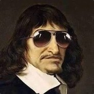 Descartes