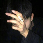 我记得当初你很粉