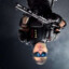 Sgt_Ladsworth