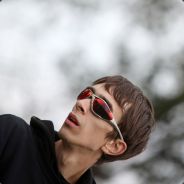 gemy - steam id 76561197970701228