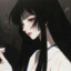 玉兔