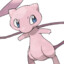 Mew ♥