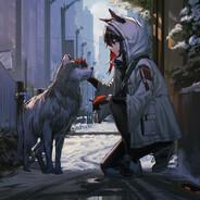 一只爱摸鱼の1C-0010