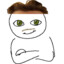 Coolguy02