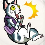 maru3