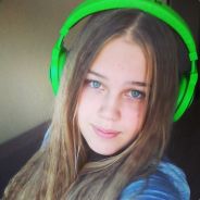 Ковбой Хагис