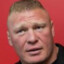 BROCKLESNAR