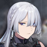 帝皇托我给你带个话