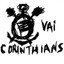 VAI CORINTHIANS