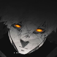 Trodem avatar