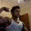 Zyzz