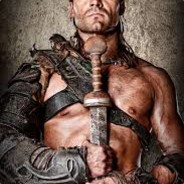 Gannicus