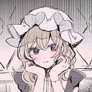 爱你不是俩三天