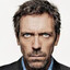 Dr House