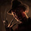 Krueger.