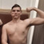 Новосибирский/Ев