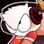Shrimple Dimple