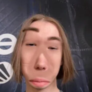 играет пин