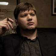that animal blundetto