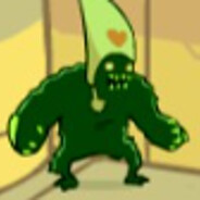 ^c2enzo4989 (308365718)